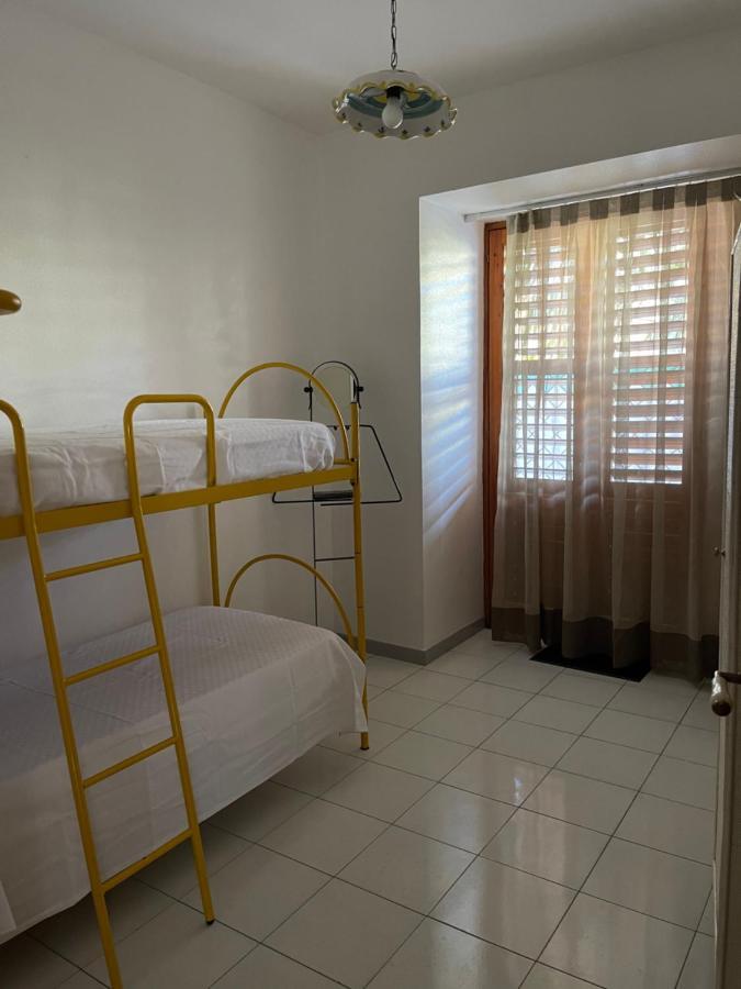 Tecla Appartamento Acireale Exterior photo